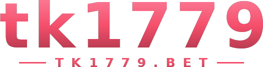 tk1779 logo