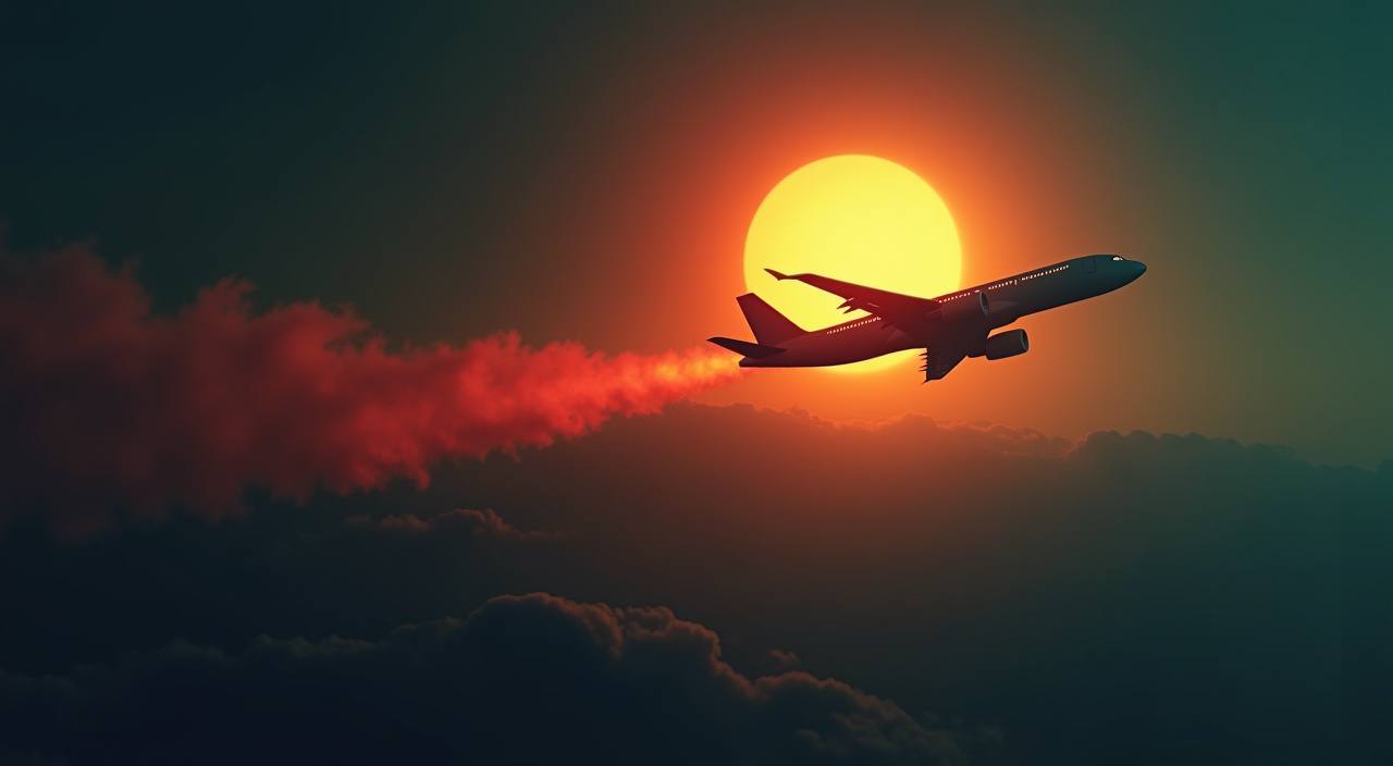 tk1779 আমরা কেন এই পাতা তৈরি করেছি